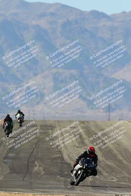 media/Feb-02-2025-Race Pace (Sun) [[84aa3aff12]]/1-Verified/4-Turn 10 Tip In (1025am)/